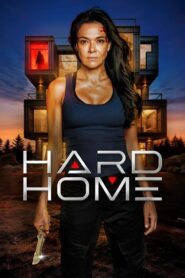 Hard Home • Cały film • Gdzie obejrzeć online?