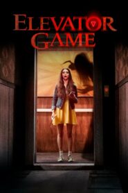 Elevator Game • Cały film • Gdzie obejrzeć online?