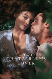 Kochanek Lady Chatterley • Cały film • Gdzie obejrzeć online?