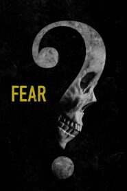 Strach • Cały film • Gdzie obejrzeć online?