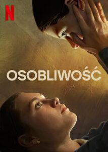 Osobliwość • Cały film • Gdzie obejrzeć online?