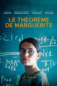 Le théorème de Marguerite • Cały film • Gdzie obejrzeć online?