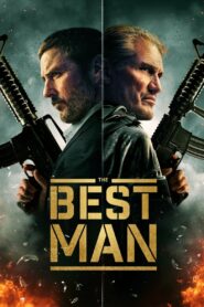 The Best Man • Cały film • Gdzie obejrzeć online?