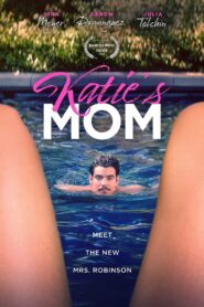 Katie’s Mom • Cały film • Gdzie obejrzeć online?