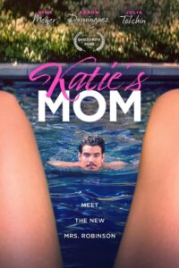 Katie’s Mom • Cały film • Gdzie obejrzeć online?