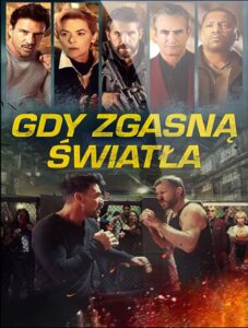 Gdy zgasną światła • Cały film • Gdzie obejrzeć online?