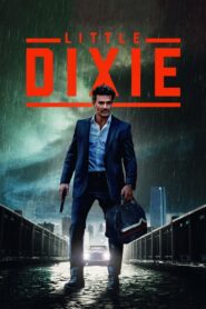 Moja mała Dixie • Cały film • Gdzie obejrzeć online?