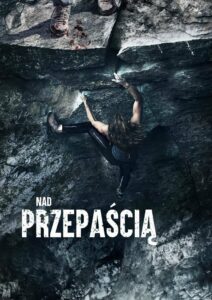 Nad przepaścią • Cały film • Gdzie obejrzeć online?