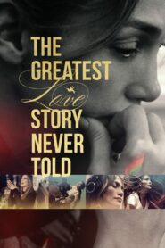 Nieopowiedziana historia wielkiej miłości • Cały film • Gdzie obejrzeć online?