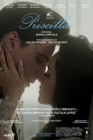 Priscilla • Cały film • Gdzie obejrzeć online?