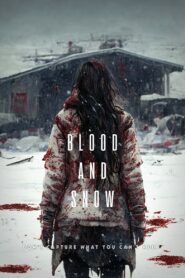 Blood and Snow • Cały film • Gdzie obejrzeć online?