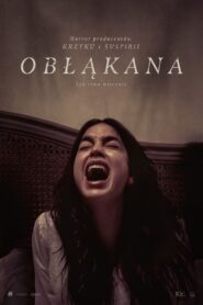 Obłąkana • Cały film • Gdzie obejrzeć online?