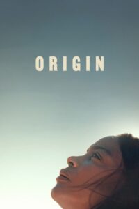 Origin • Cały film • Gdzie obejrzeć online?