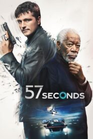 57 sekund • Cały film • Gdzie obejrzeć online?