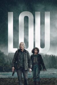 Lou • Cały film • Gdzie obejrzeć online?