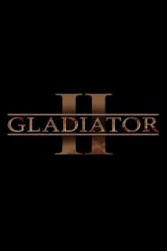 Gladiator II • Cały film • Gdzie obejrzeć online?