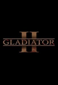 Gladiator II • Cały film • Gdzie obejrzeć online?