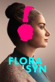 Flora i syn • Cały film • Gdzie obejrzeć online?