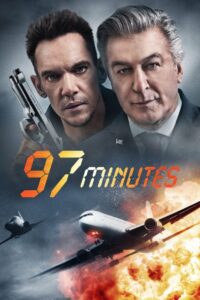 97 minut do śmierci • Cały film • Gdzie obejrzeć online?