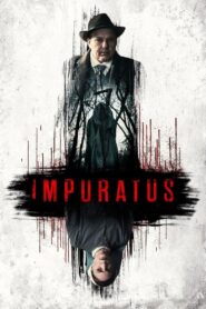 Impuratus • Cały film • Gdzie obejrzeć online?