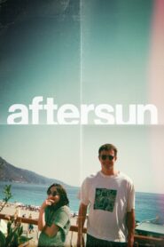 Aftersun • Cały film • Gdzie obejrzeć online?