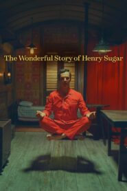 Zdumiewająca historia Henry’ego Sugara • Cały film • Gdzie obejrzeć online?