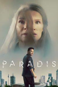 Paradise • Cały film • Gdzie obejrzeć online?
