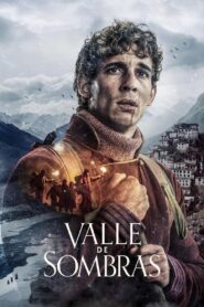Valle de sombras • Cały film • Gdzie obejrzeć online?