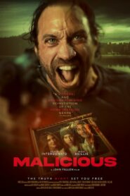 Malicious • Cały film • Gdzie obejrzeć online?