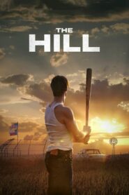 The Hill • Cały film • Gdzie obejrzeć online?