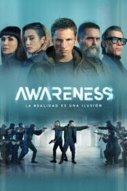 Awareness • Cały film • Gdzie obejrzeć online?