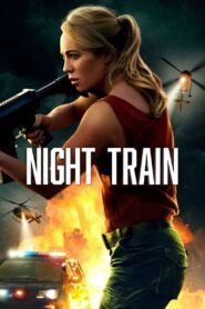 Night Train • Cały film • Gdzie obejrzeć online?