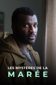 Les Mystères de la marée • Cały film • Gdzie obejrzeć online?