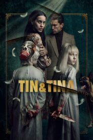 Tin i Tina • Cały film • Gdzie obejrzeć online?