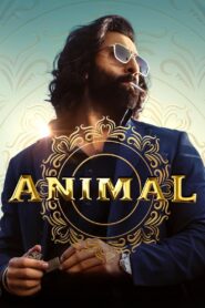 Animal • Cały film • Gdzie obejrzeć online?