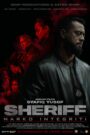 Sheriff: Narko Integriti • Cały film • Gdzie obejrzeć online?