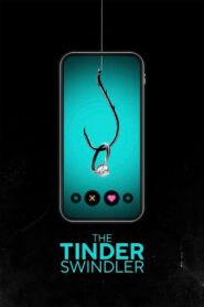Oszust z Tindera • Cały film • Gdzie obejrzeć online?