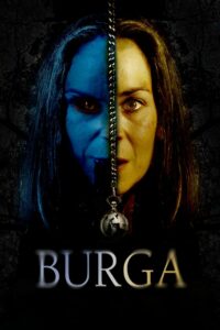 Burga • Cały film • Gdzie obejrzeć online?