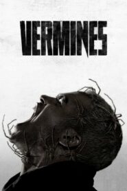 Vermines • Cały film • Gdzie obejrzeć online?