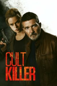 Cult Killer • Cały film • Gdzie obejrzeć online?