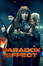Paradox Effect • Cały film • Gdzie obejrzeć online?