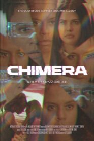 Chimera • Cały film • Gdzie obejrzeć online?