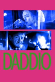 Daddio • Cały film • Gdzie obejrzeć online?
