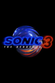 Sonic the Hedgehog 3 • Cały film • Gdzie obejrzeć online?