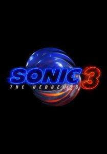 Sonic the Hedgehog 3 • Cały film • Gdzie obejrzeć online?