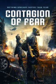 Contagion – Epidemia strachu • Cały film • Gdzie obejrzeć online?