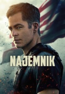 Najemnik • Cały film • Gdzie obejrzeć online?