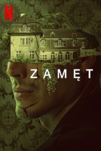 Zamęt • Cały film • Gdzie obejrzeć online?