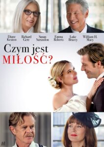 Czym jest miłość? • Cały film • Gdzie obejrzeć online?