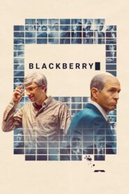 BlackBerry • Cały film • Gdzie obejrzeć online?